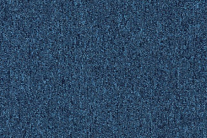 Ковровая плитка Interface Heuga 580 5142 Blue Moon фото  | FLOORDEALER